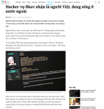 hack-bkav-001.png